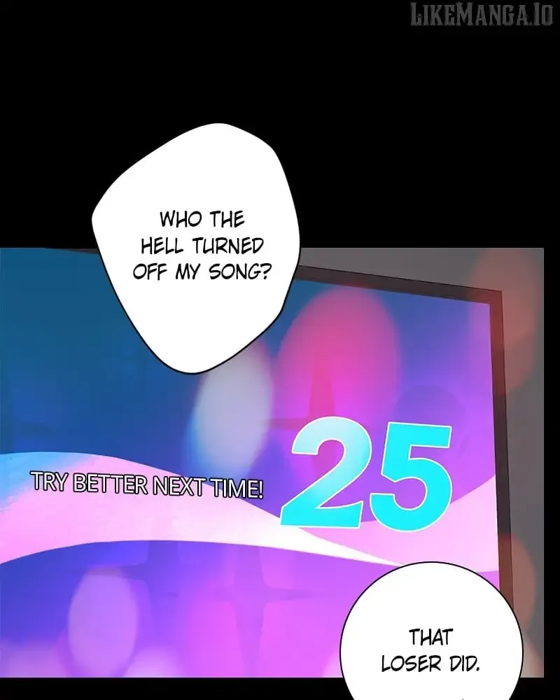 It’s My Life - Webtoon Chapter 18 page 42