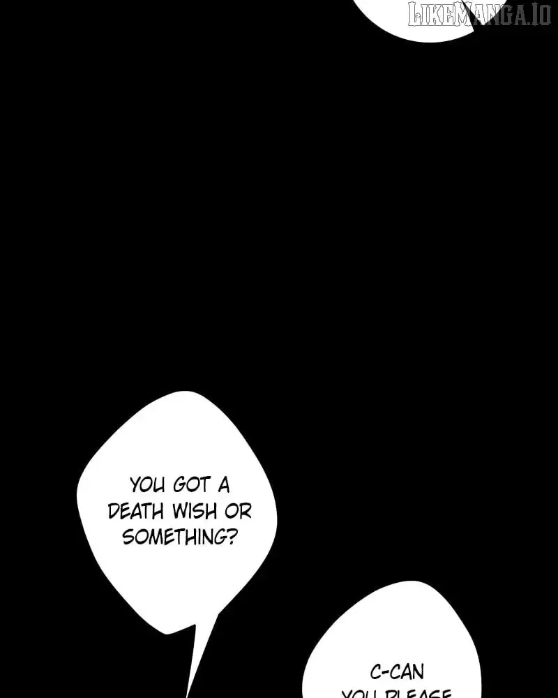 It’s My Life - Webtoon Chapter 18 page 43