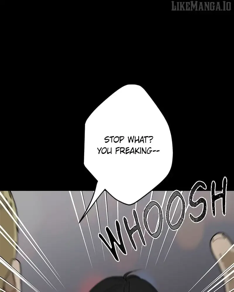 It’s My Life - Webtoon Chapter 18 page 45