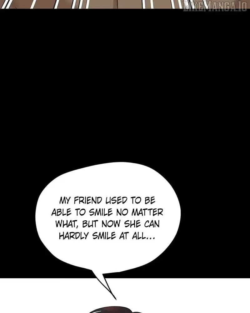 It’s My Life - Webtoon Chapter 18 page 47
