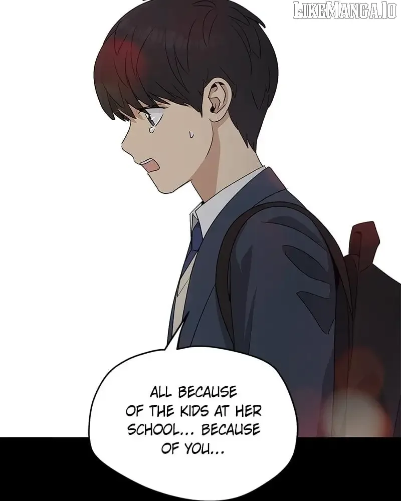 It’s My Life - Webtoon Chapter 18 page 48