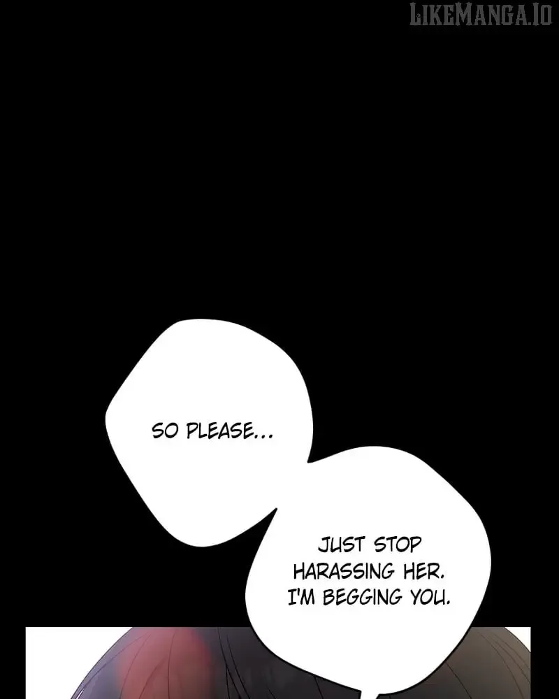 It’s My Life - Webtoon Chapter 18 page 49