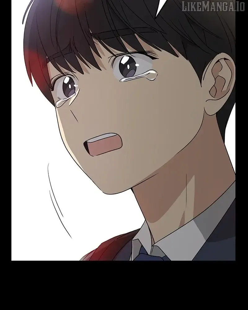 It’s My Life - Webtoon Chapter 18 page 50