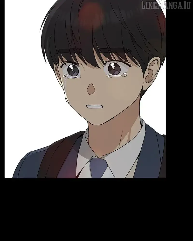 It’s My Life - Webtoon Chapter 18 page 58