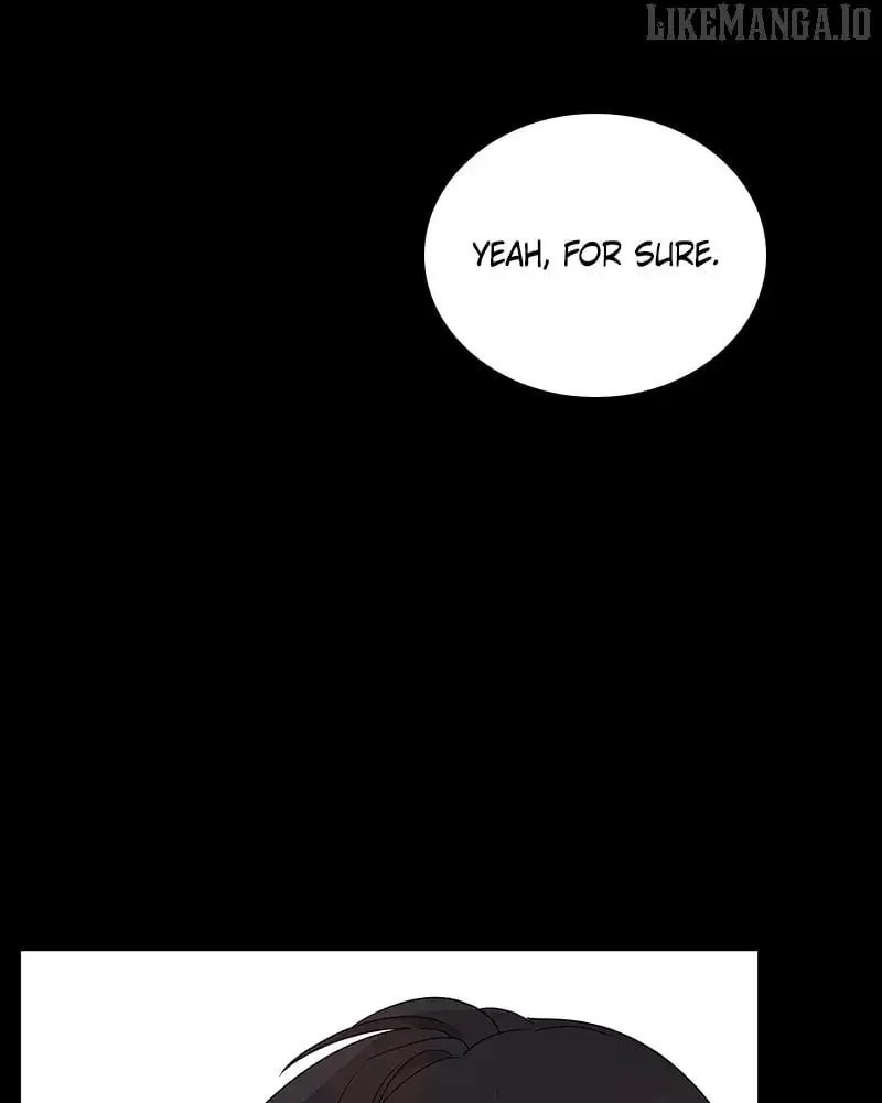 It’s My Life - Webtoon Chapter 18 page 57