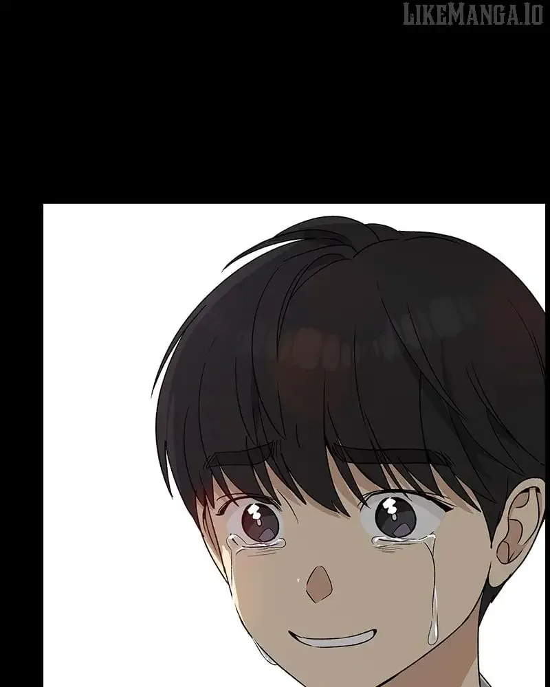 It’s My Life - Webtoon Chapter 18 page 59
