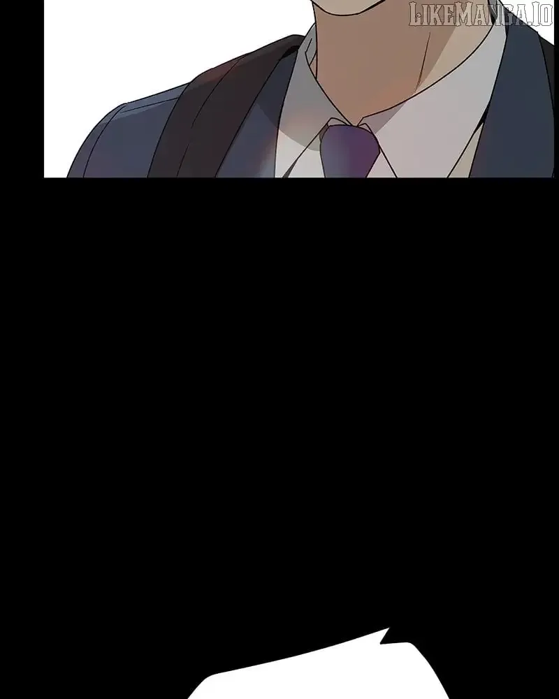 It’s My Life - Webtoon Chapter 18 page 60