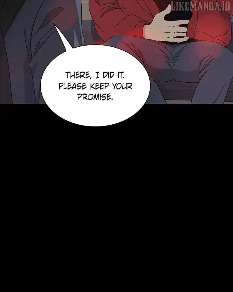 It’s My Life - Webtoon Chapter 18 page 62
