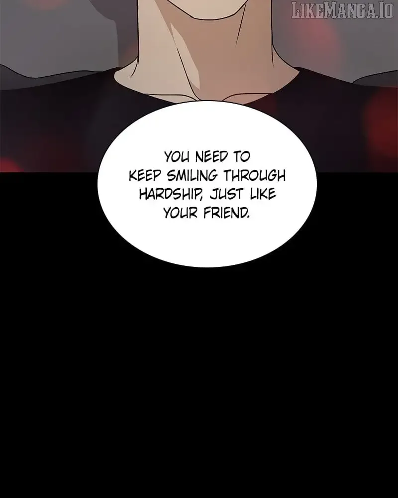 It’s My Life - Webtoon Chapter 18 page 64