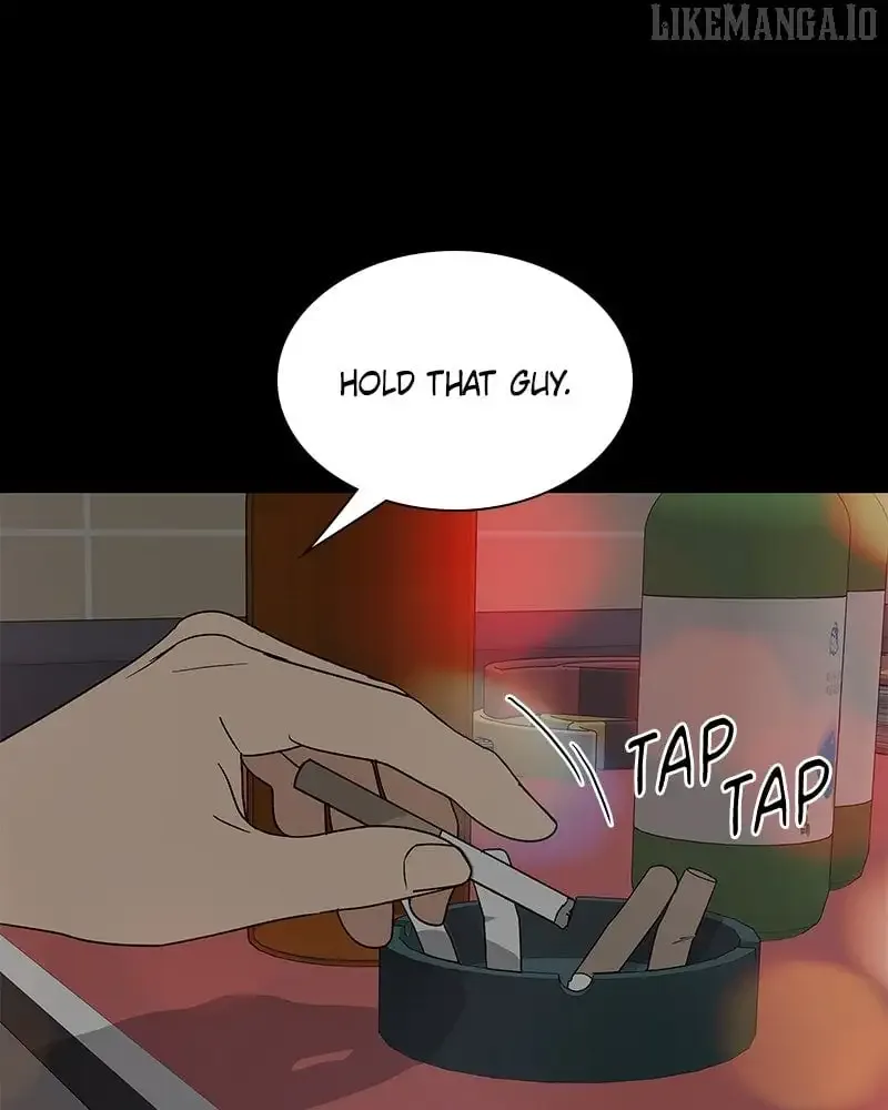 It’s My Life - Webtoon Chapter 18 page 65