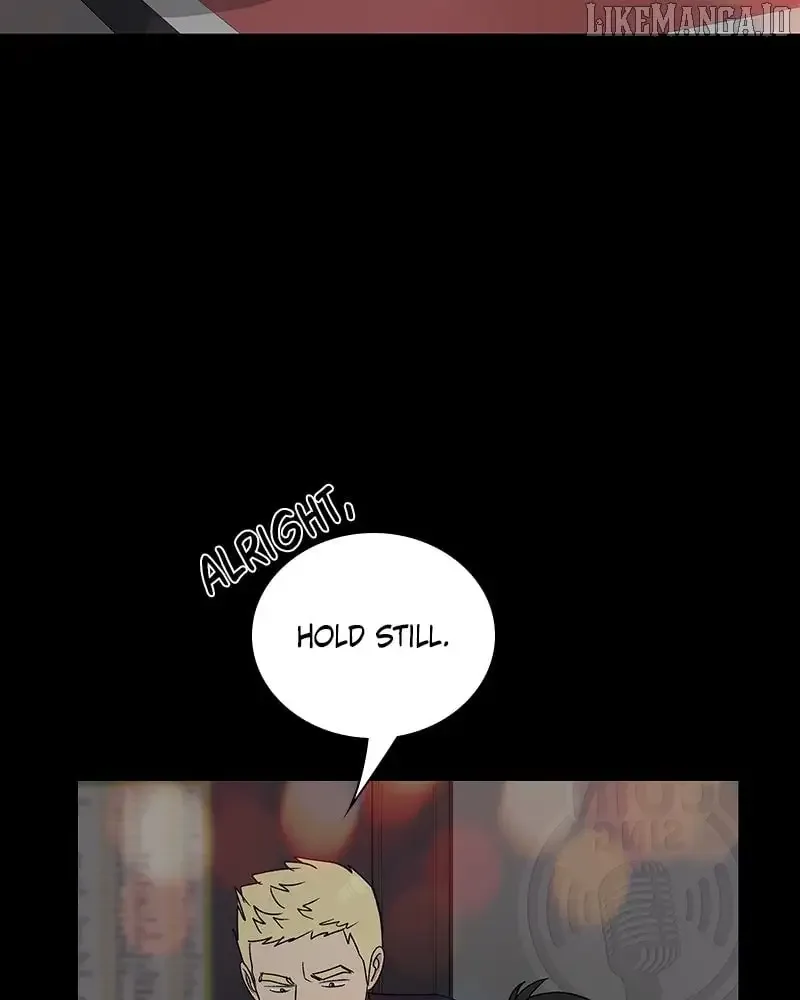 It’s My Life - Webtoon Chapter 18 page 66