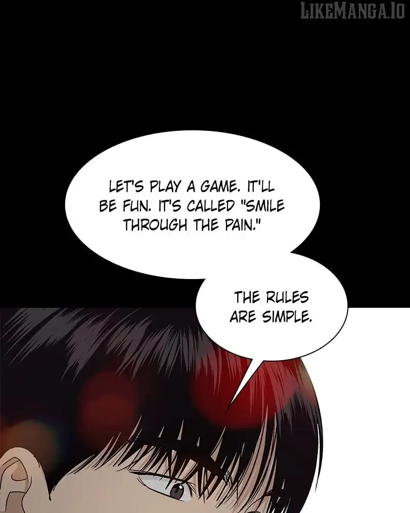 It’s My Life - Webtoon Chapter 18 page 68