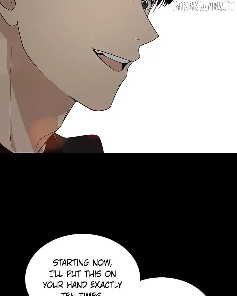 It’s My Life - Webtoon Chapter 18 page 69
