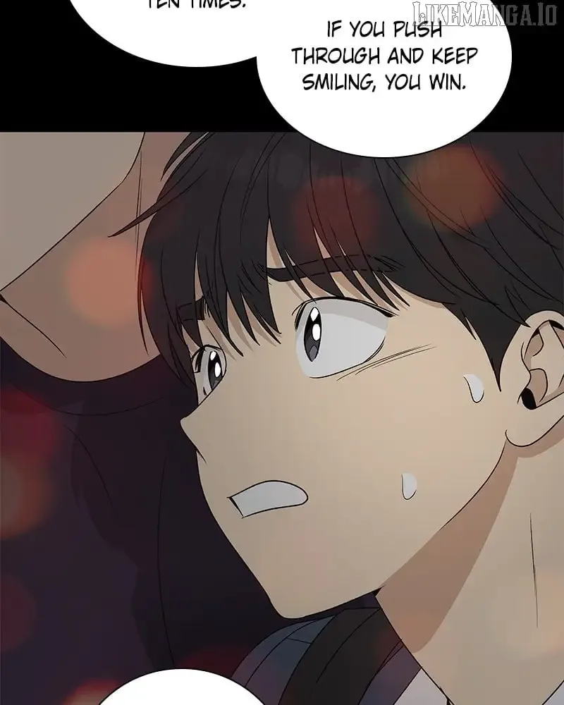 It’s My Life - Webtoon Chapter 18 page 70