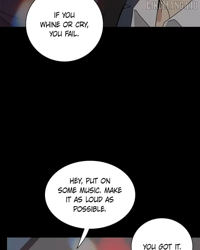 It’s My Life - Webtoon Chapter 18 page 71