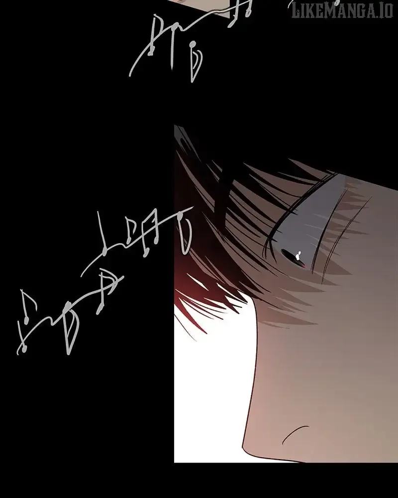 It’s My Life - Webtoon Chapter 18 page 74
