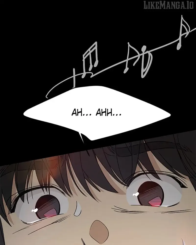 It’s My Life - Webtoon Chapter 18 page 75