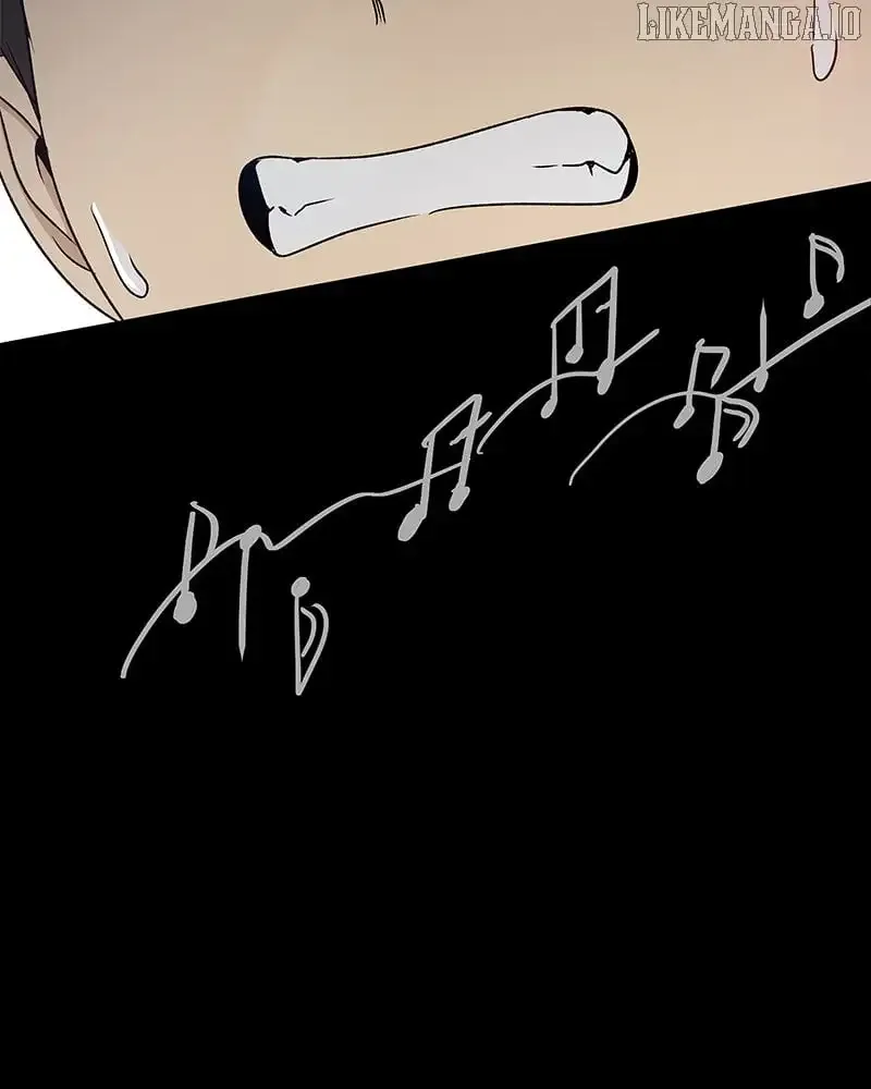 It’s My Life - Webtoon Chapter 18 page 76
