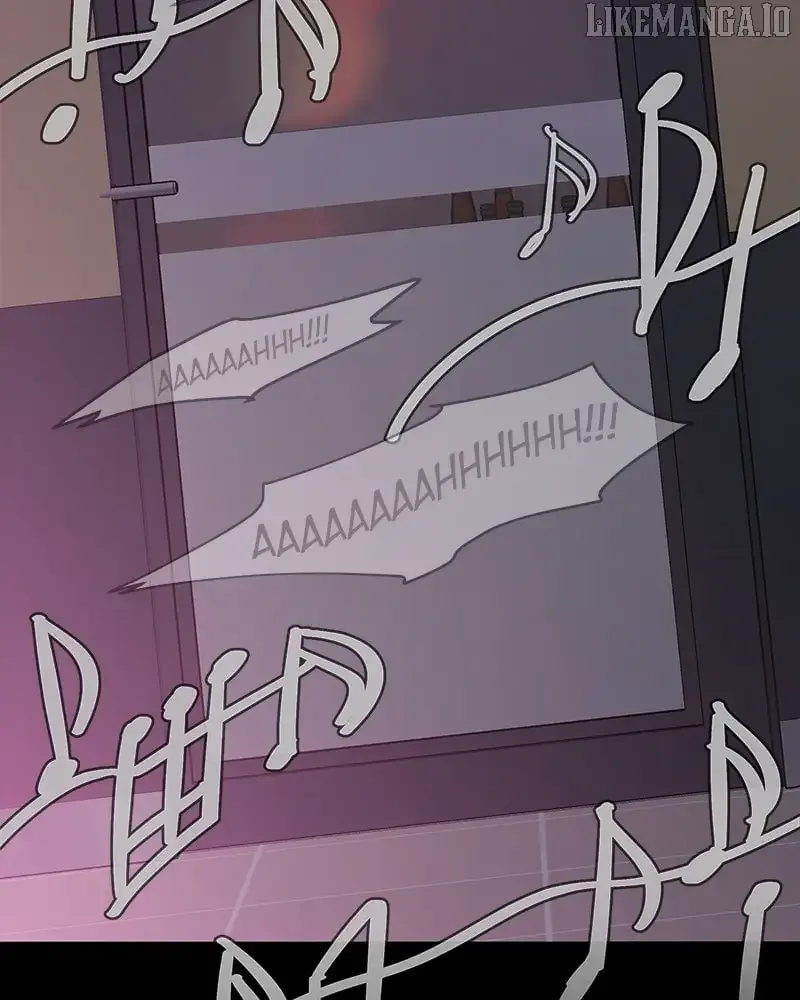 It’s My Life - Webtoon Chapter 18 page 78
