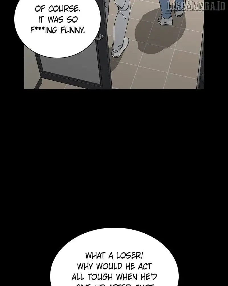 It’s My Life - Webtoon Chapter 18 page 81