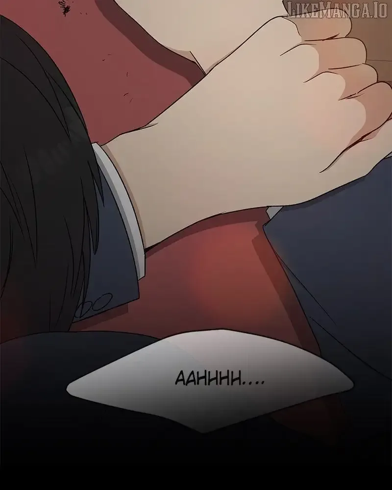 It’s My Life - Webtoon Chapter 18 page 86