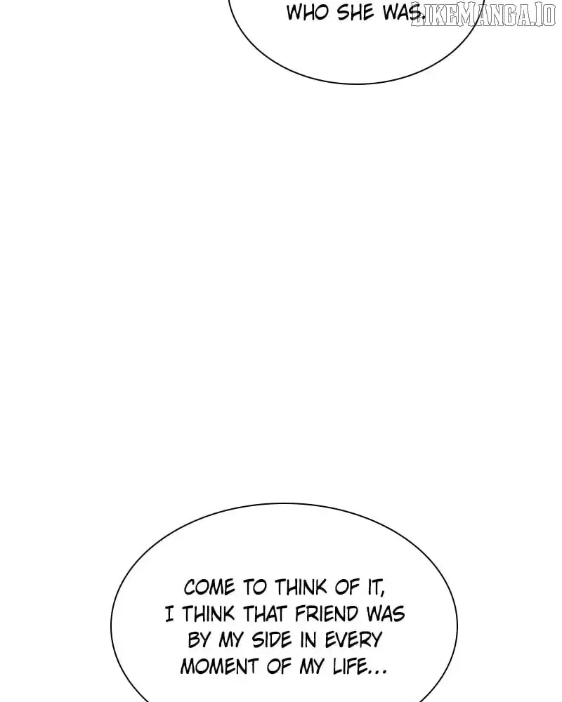 It’s My Life - Webtoon Chapter 18 page 92