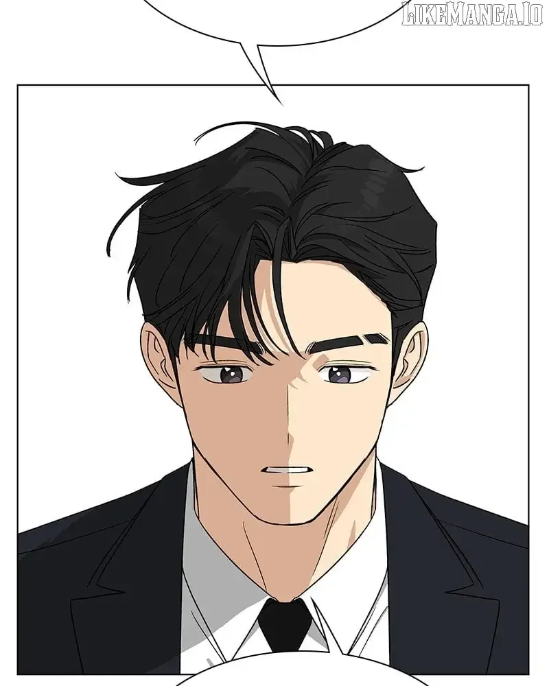 It’s My Life - Webtoon Chapter 18 page 93