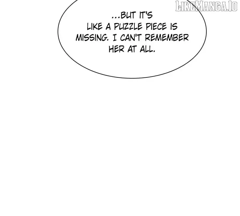 It’s My Life - Webtoon Chapter 18 page 94