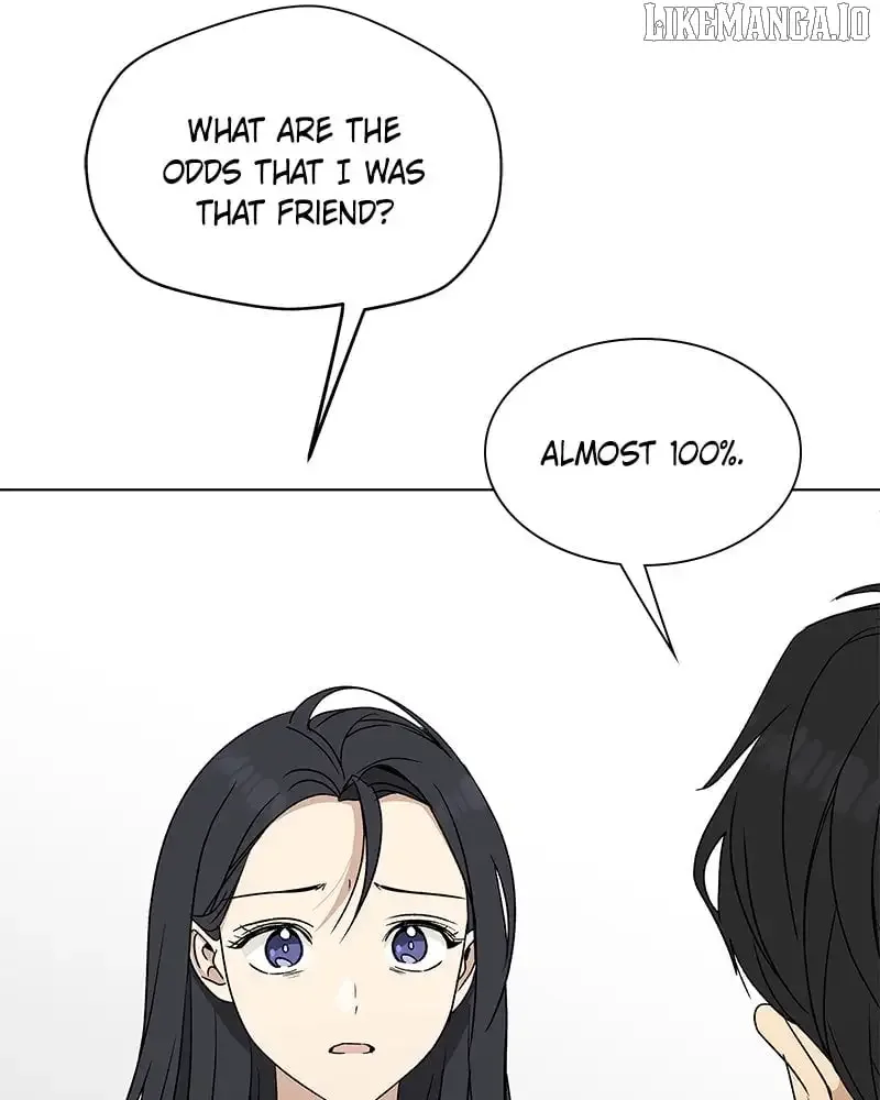 It’s My Life - Webtoon Chapter 18 page 95
