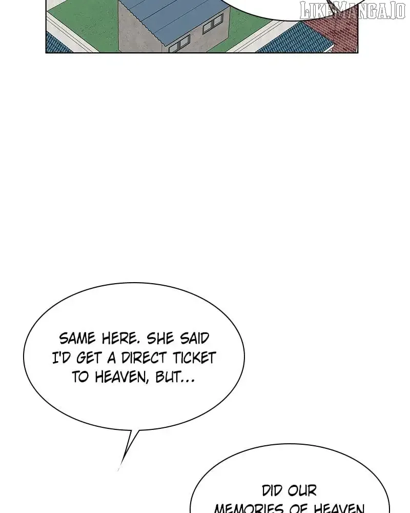 It’s My Life - Webtoon Chapter 18 page 98
