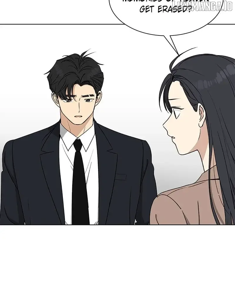 It’s My Life - Webtoon Chapter 18 page 99