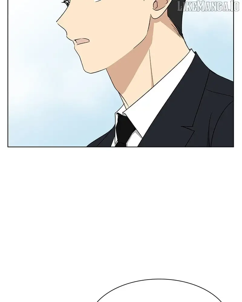 It’s My Life - Webtoon Chapter 18 page 101