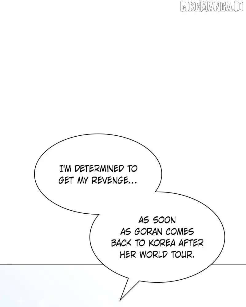 It’s My Life - Webtoon Chapter 18 page 103