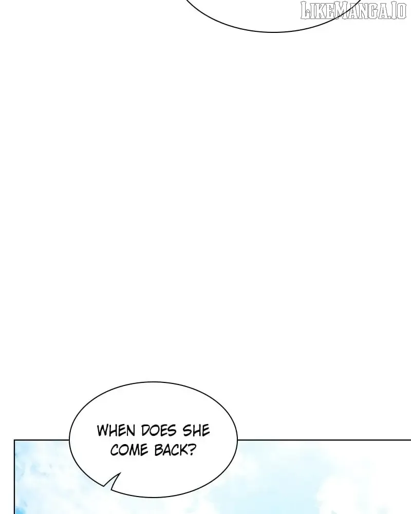 It’s My Life - Webtoon Chapter 18 page 105
