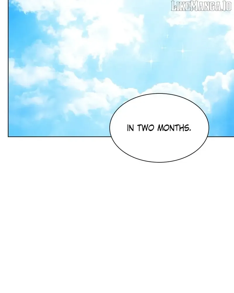 It’s My Life - Webtoon Chapter 18 page 106