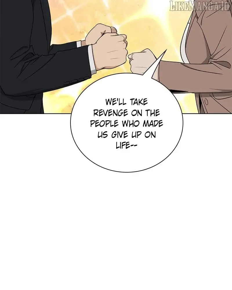 It’s My Life - Webtoon Chapter 18 page 108