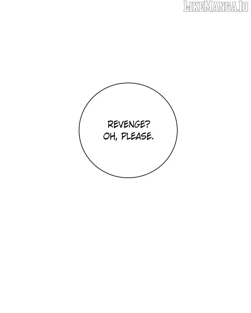 It’s My Life - Webtoon Chapter 18 page 109