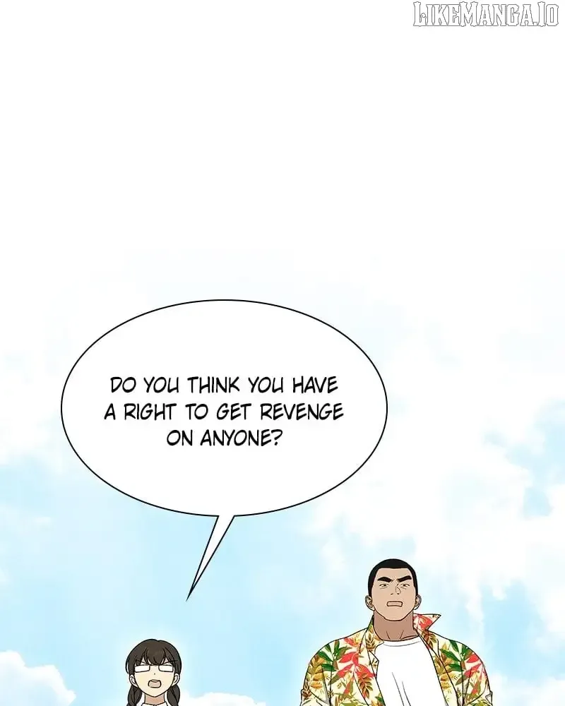 It’s My Life - Webtoon Chapter 18 page 110