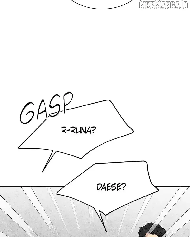 It’s My Life - Webtoon Chapter 18 page 112