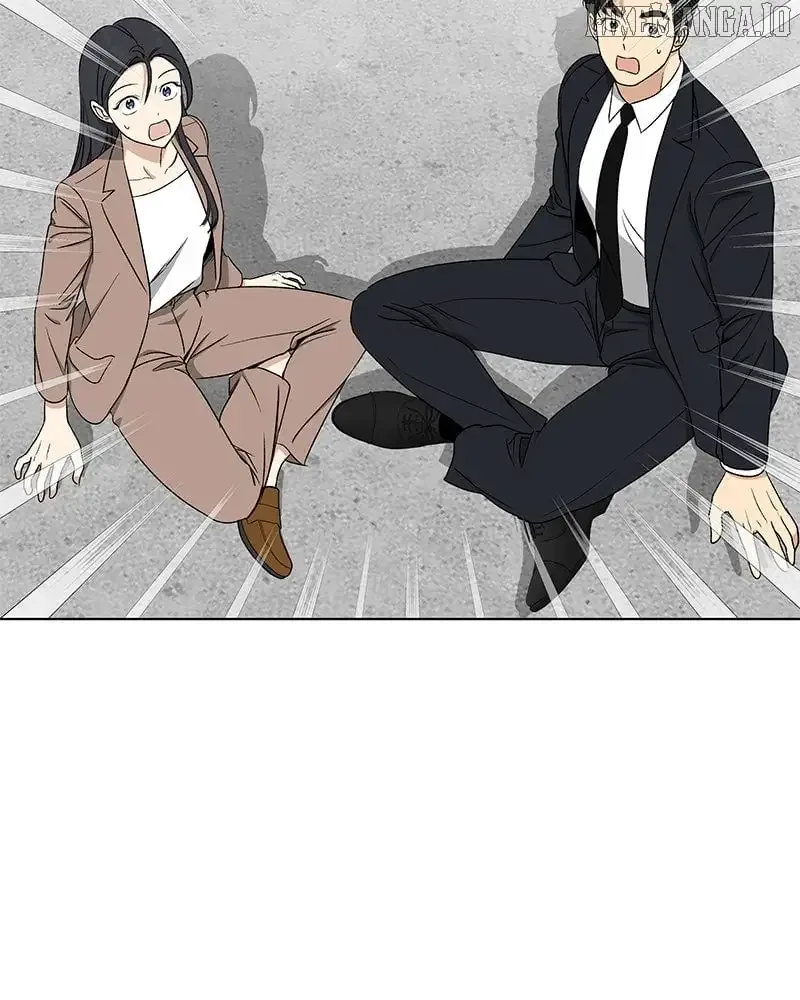 It’s My Life - Webtoon Chapter 18 page 113