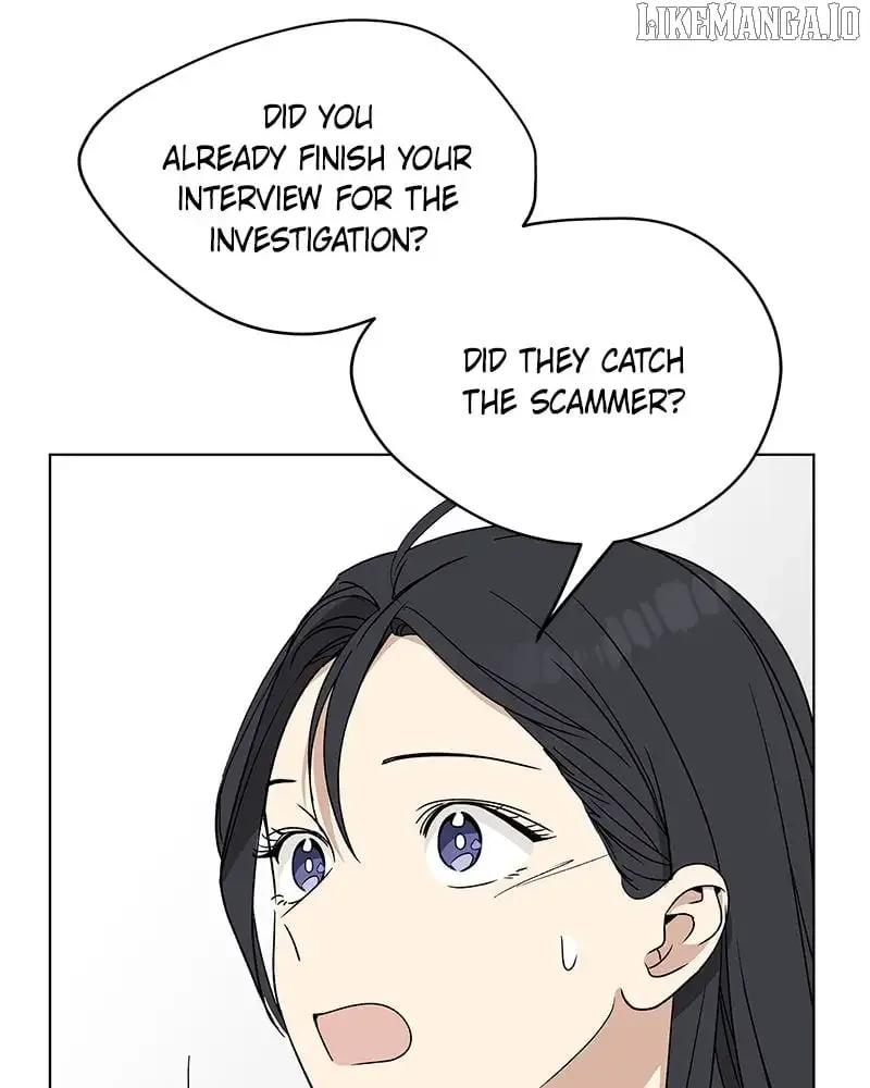 It’s My Life - Webtoon Chapter 18 page 114