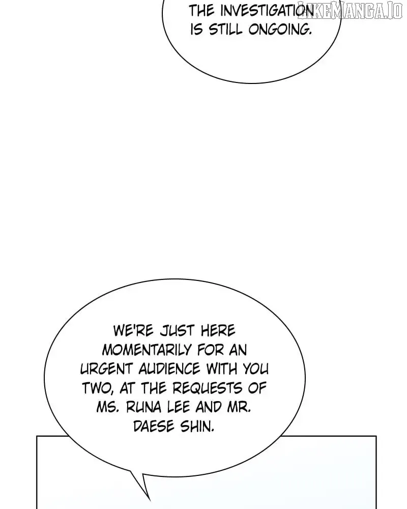 It’s My Life - Webtoon Chapter 18 page 117