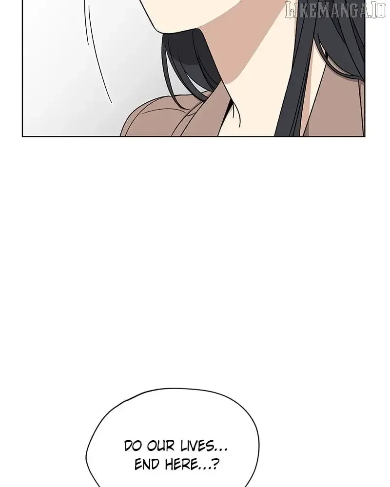 It’s My Life - Webtoon Chapter 18 page 115