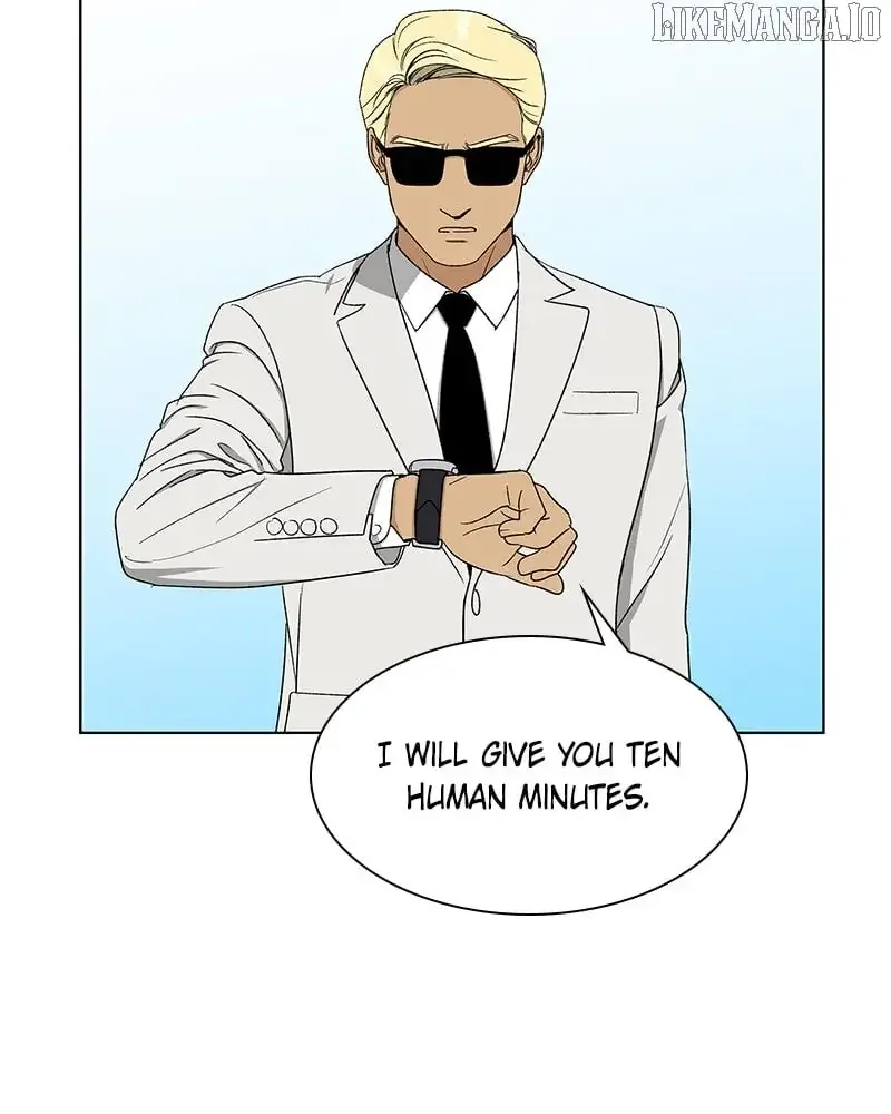 It’s My Life - Webtoon Chapter 18 page 118