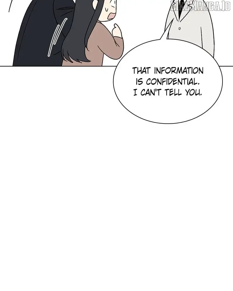 It’s My Life - Webtoon Chapter 18 page 121
