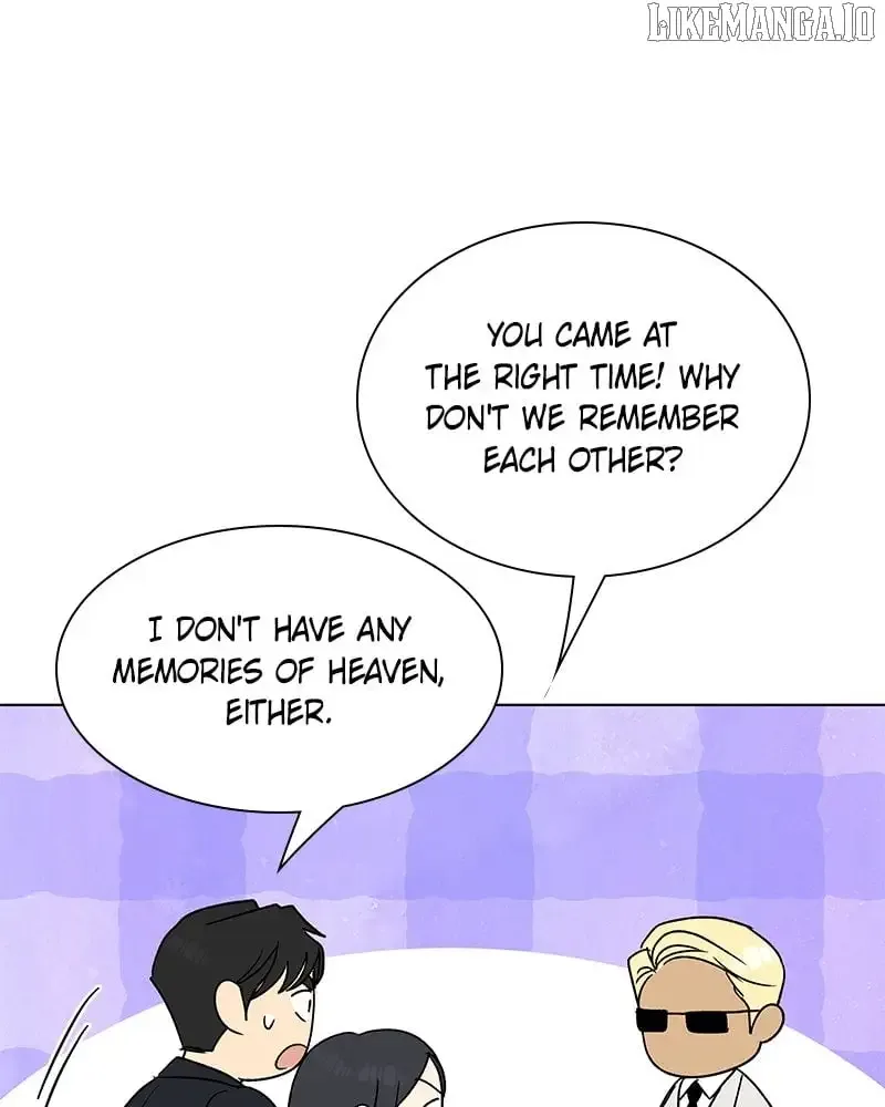 It’s My Life - Webtoon Chapter 18 page 120