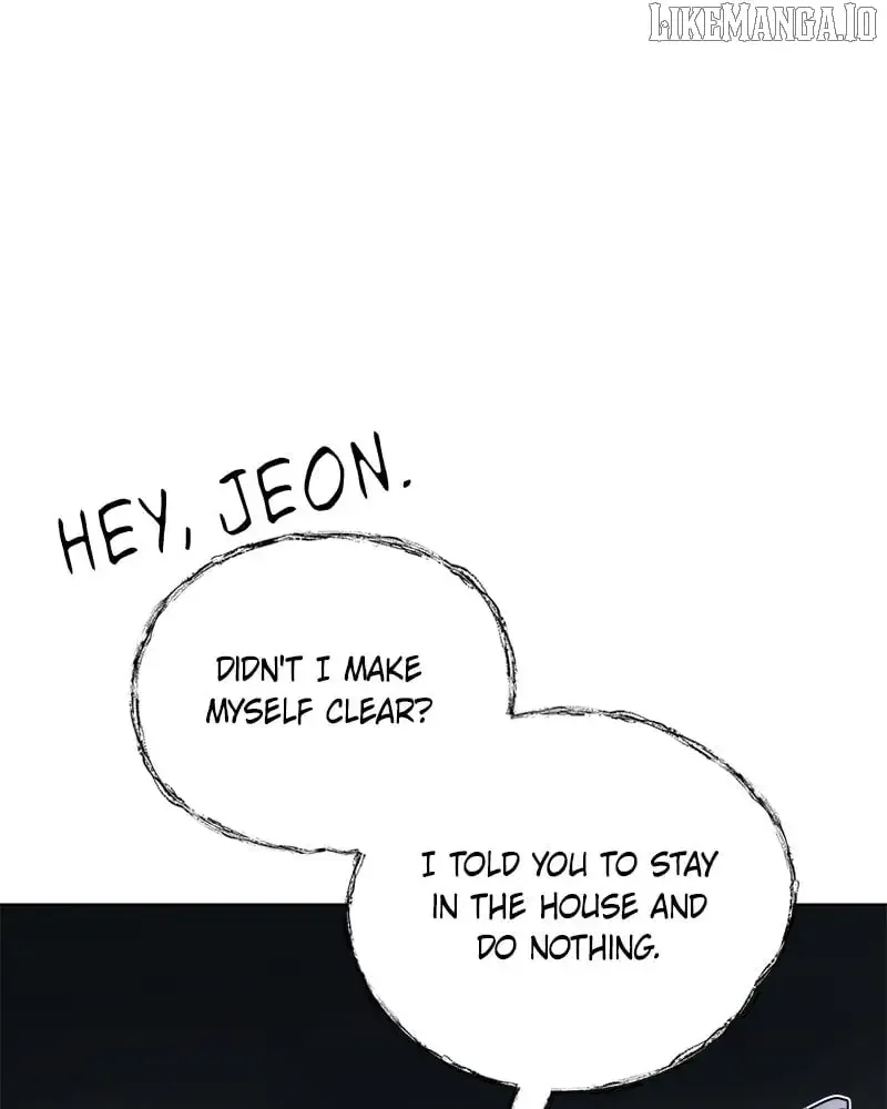 It’s My Life - Webtoon Chapter 18 page 128