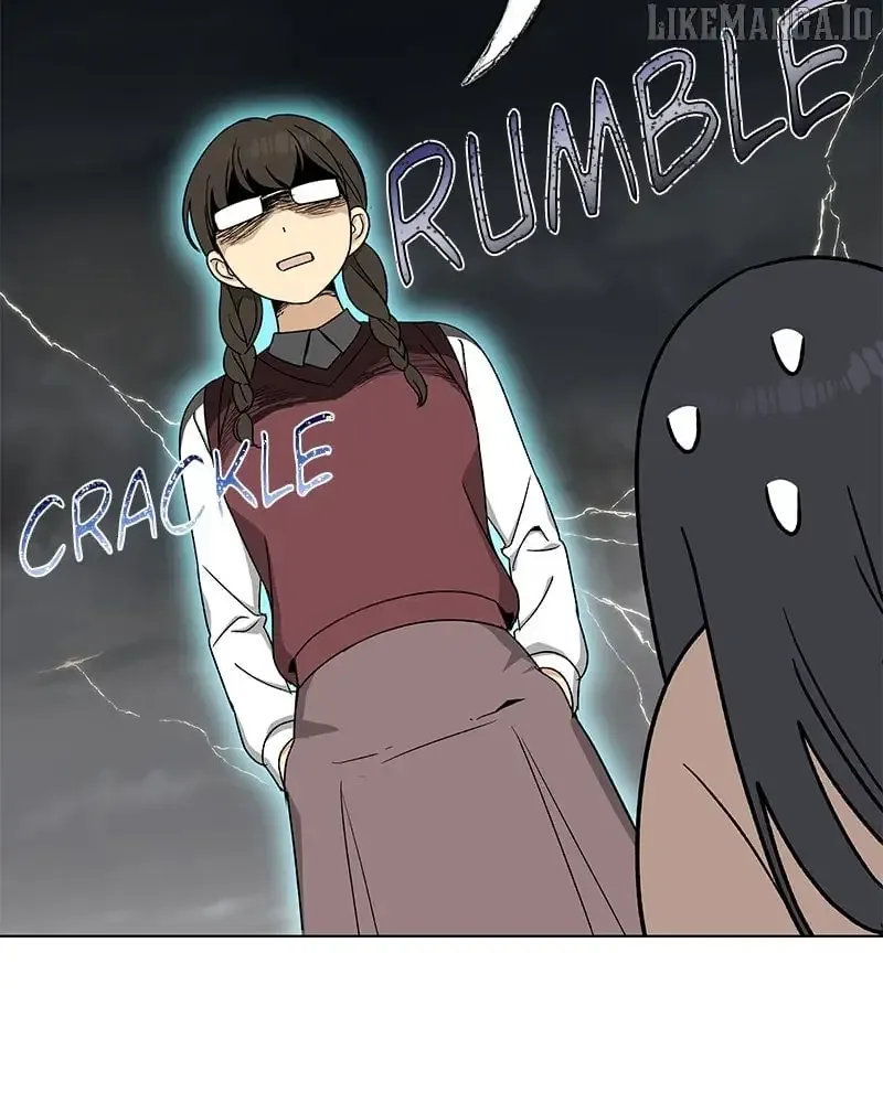It’s My Life - Webtoon Chapter 18 page 129