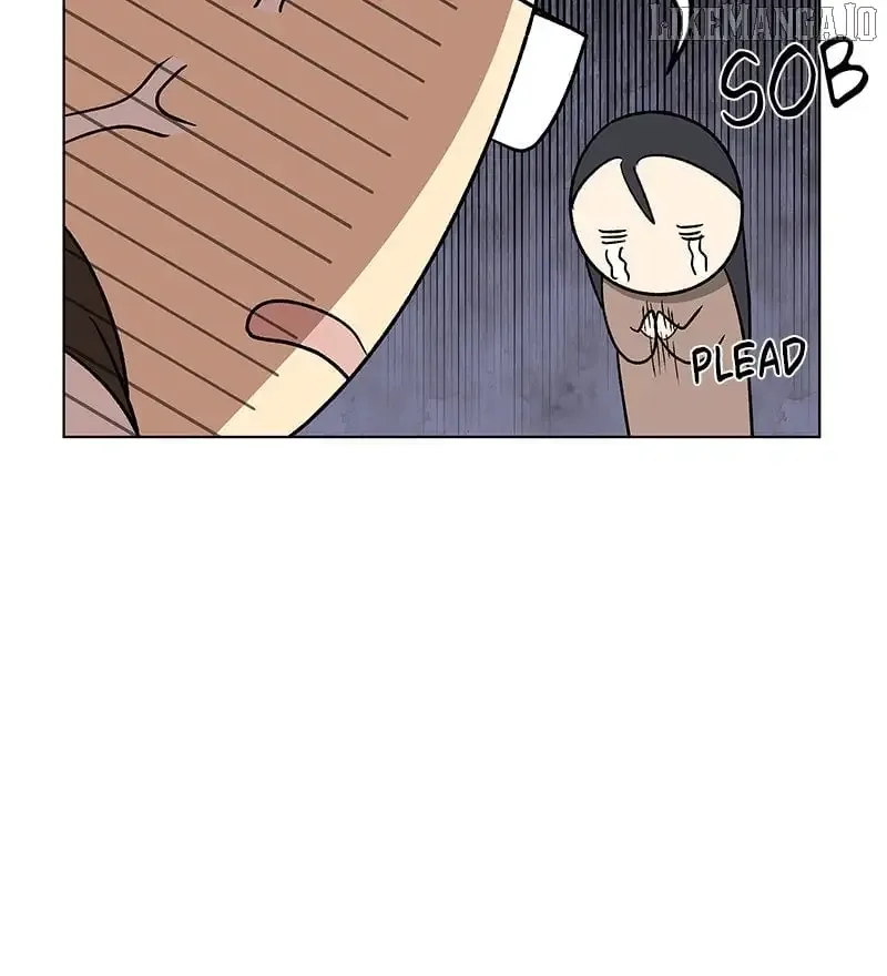 It’s My Life - Webtoon Chapter 18 page 131