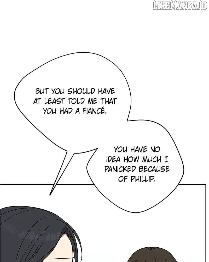 It’s My Life - Webtoon Chapter 18 page 132
